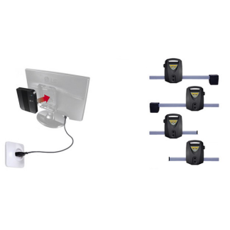����� ����-������� ����������� 5 5214NR PRRC ������ Light � ������������ ������