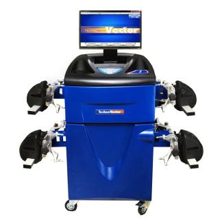 ����� ����-������� ����������� 5 V5214N V-������ � ������������ ������