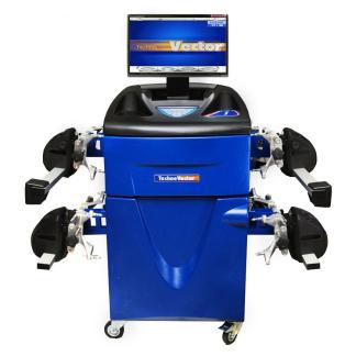 ����� ����-������� ����������� 5 V5216R PRRC V-������ � ������������ ������