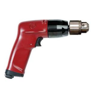 Chicago Pneumatic ����� �������������� ��� ������� 1/2 � 3/8 CP1117P26 6151580140