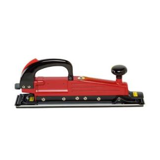 Chicago Pneumatic �����������������, ������ ������������ ������� � ������� ������� ��� ���������� ��