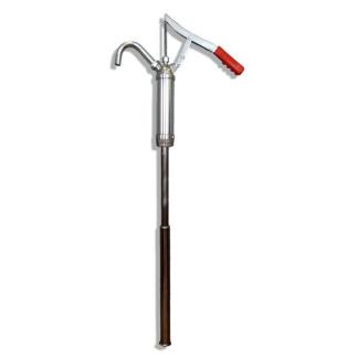 Unilube ����� �������� �������� ��� ����� ������ ����� ����� 50-205� KP2200