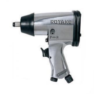 Rotaki ��������������� 1/2 �� 320�� RT-52-30