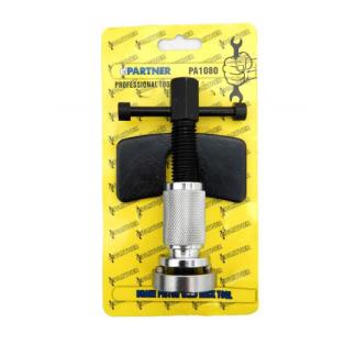 ����� ��� ������������ ��������� ��������� Partner PA-1080 � ��������