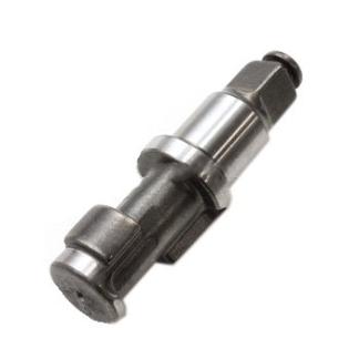 Chicago Pneumatic ��� � ���������� ��82-R, CP7749 1/2 2050521363