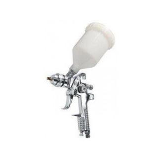 ����������� Huberth H827 ���� 1,7�� RP20827-17