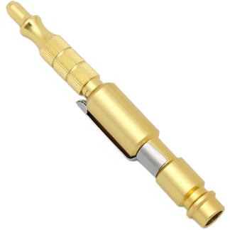 ���������� �������� ����� Huberth RP208334