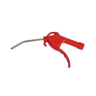���������� �������� ����� 100�� Huberth RP208335