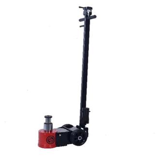 Chicago Pneumatic ������� �������������������� 30� CP85030 8941085030