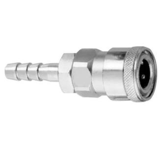 Chicago Pneumatic ������: ����� EF-H08S 13 �� (���� ��) 6158105400