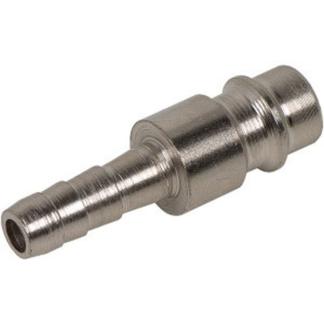 Chicago Pneumatic ������: ������� H08S 13MM ( ���� �� ) 6158106130