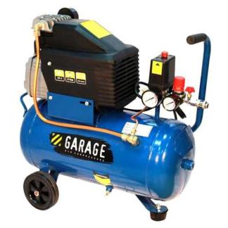 ���������� Garage PK 24.F250/1.5 24 ����� 250�/� 8 ��� 220 ����� 8142210
