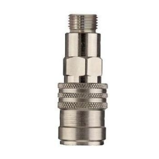 Chicago Pneumatic ������: ����� � ��������������� M076E 12 6158111720