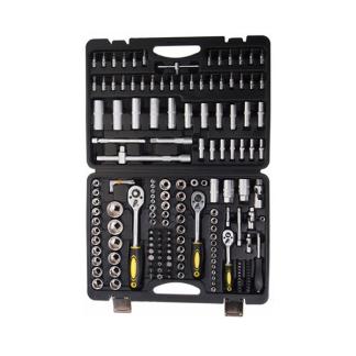 ������ ����� �����������(�������) 172��.ER-TK172 1/4&1/2DR 6-�������