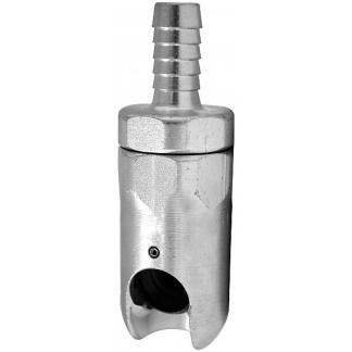 Chicago Pneumatic ������: ����� EF-H076E 08�� 6158105530