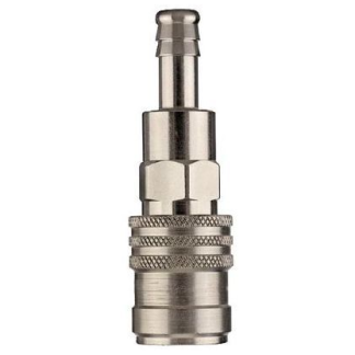 Chicago Pneumatic ������: ����� � ��������������� H076E 8MM 6158111670