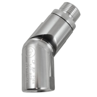 Chicago Pneumatic ������:���������� ������ AIR FLEX 1/4 NPT 8940171569