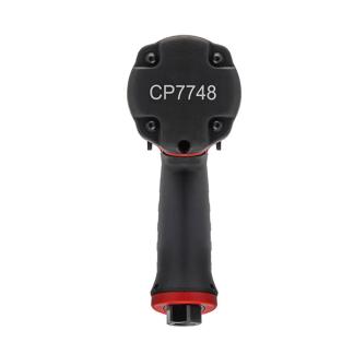 Chicago Pneumatic ��������������� 1/2 CP7748 1300�� 8941077481/8940176138