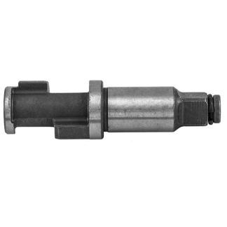 Thorvik ������ � ����� ��������������� AIW3416 RKS13416 052214