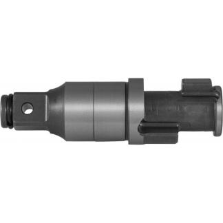Thorvik ������ � ����� ��������������� AIW3416M RKS23416M 052785