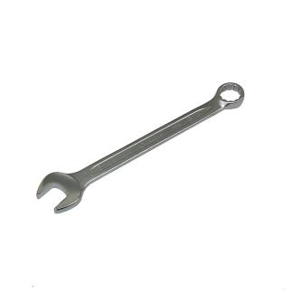 1161A3/4 ���� ��������������� 3/4'' Hans 1161A19