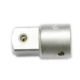 ������� (����������) 3/4''�1'' ������������ CS-34.30.01