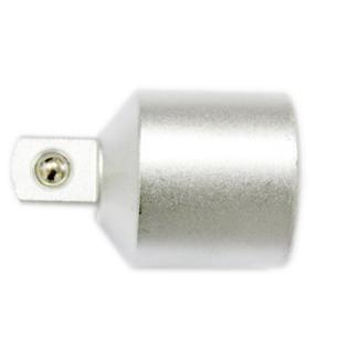 ������� (����������) 3/4''�1/2'' ������������ CS-34.30.12