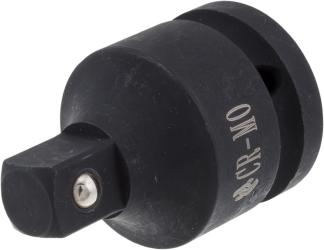 ������� 3/4''�1/2'' ������������ CS-34.40.12