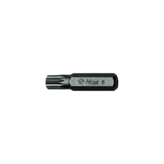 ���� ����������������� XZN �������� �� 5/16'' 8 �� Hans 082-4M08