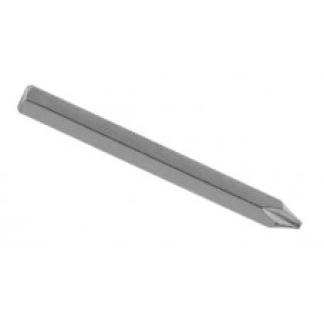 ���� ��� ����������� ������� ��������� �� 5/16'' PZ1 Hans 032-8PZ1