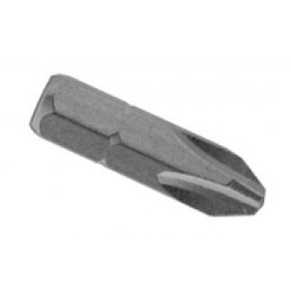 ���� ��� ����������� �������� ��������� �� 5/16'' PZ2 Hans 032-4PZ2