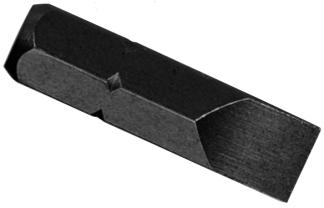 ���� ��� ����������� �������� �������� Hans 012-4M05