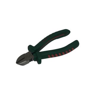 �������� 140�� Hans 1840-05