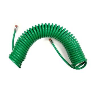 ��������� ����� � �������� 1/4'' Hans 8605-610