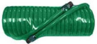 ��������� ����� � �������� 1/4'' Hans 8605-815