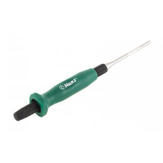 ��������� 2x8MM Hans 5110M02