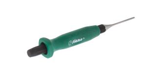 ��������� � ����������� 2x9 Hans 5110G02