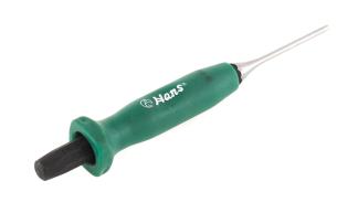 ��������� � ����������� 3x9 Hans 5110G03
