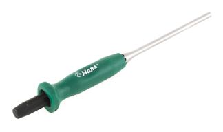 ��������� � ����������� 5x9 Hans 5110G05