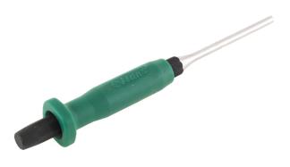 ��������� � ����������� 6�12 Hans 5110G06
