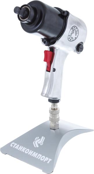 ��������� �������������� ������� Hans 84116