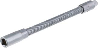 ������ ���������� �� 1/4'' ������������ CS-14.61.6