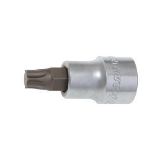 ������� �������� �� �������� TORX ������� Hans 6024T60