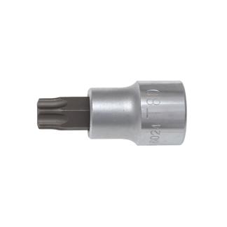 ������� �������� �� �������� TORX ������� Hans 6024T80