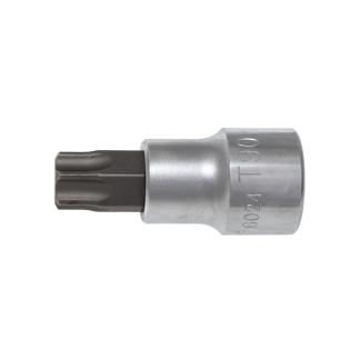 ������� �������� �� �������� TORX ������� Hans 6024T90