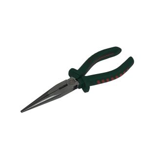 ���������� Hans 1830-08