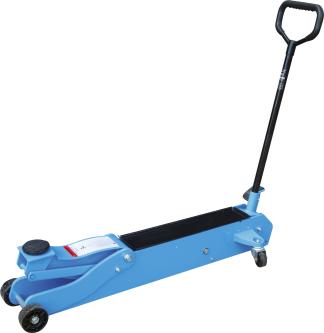������� ��������� �������������� (5 ����) ������������ HM5504