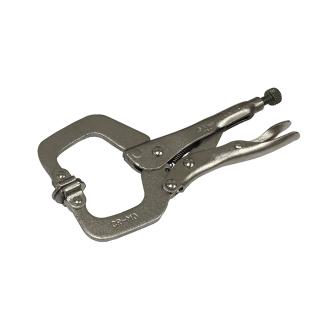����� ��� ��������� ����� 6'' (170��) Hans 1812-06