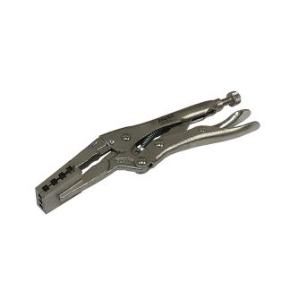 ����� ��� ������� 6'' (150��) Hans 1817B-06