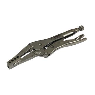����� ��� ������� 9'' (230��) Hans 1817B-09